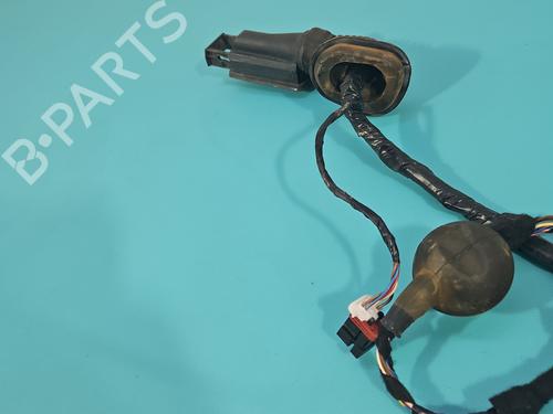 Wiring harness BMW i3 (I01) Range Extender | BP37843227E16  - Image 7