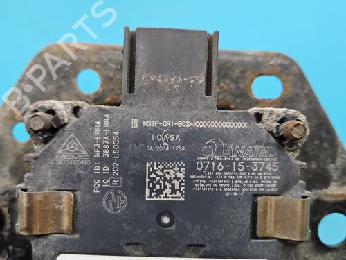 Electronic module JEEP GRAND CHEROKEE IV (WK, WK2)  | BP37851464M83  - Image 6