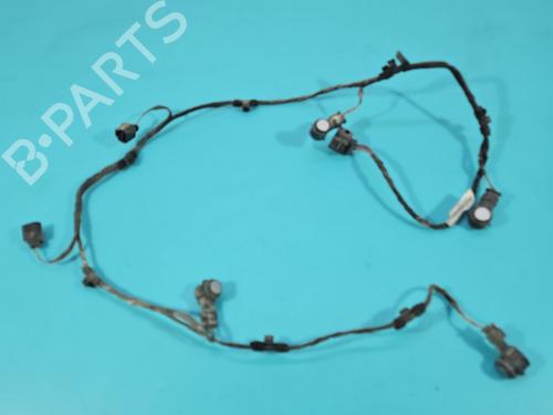 Used Electronic sensor Electronic sensor 38150006 38150006