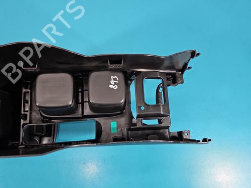 Armrest / Center console SUZUKI VITARA (LY) 1.6 (APK 416) | BP40015148I20 - Image 8