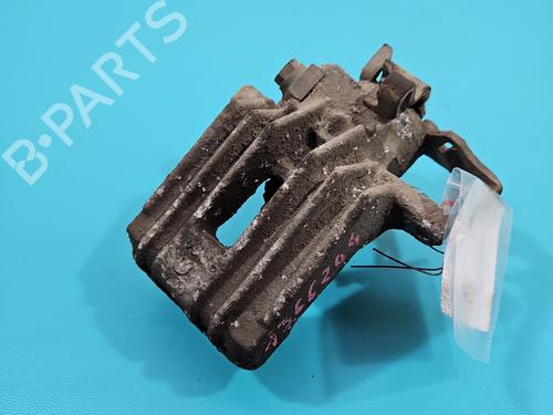 Used Left rear brake caliper Left rear brake caliper 37810569 37810569