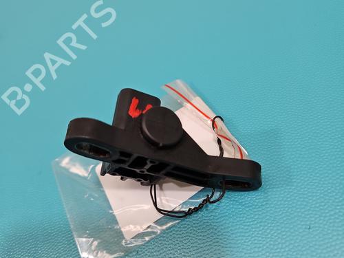 Electronic sensor MAZDA CX-7 (ER) 2.3 MZR DISI Turbo AWD (ER3P) | BP38134019M84  - Image 10