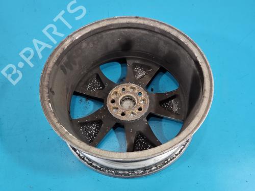 Fælk SUBARU FORESTER (SJ_) 2.0 D AWD (SJD) | BP39619786C45 - Image 6