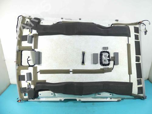 Interior roof KIA OPTIMA (JF) 1.7 CRDi | BP37895483I12  - Image 7
