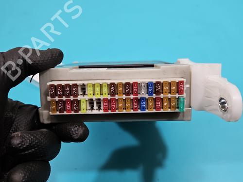 Electronic module TOYOTA COROLLA Saloon (_E21_) 1.8 VVTi Hybrid (ZWE211) | BP37820895M83  - Image 7