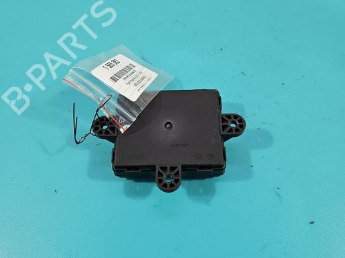 Electronic module FORD FOCUS III Turnier  | BP37836478M83  - Image 6