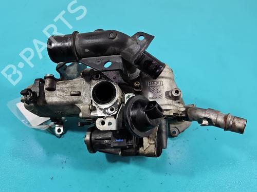Egr FORD FOCUS III Turnier  | BP37836983M69  - Image 5