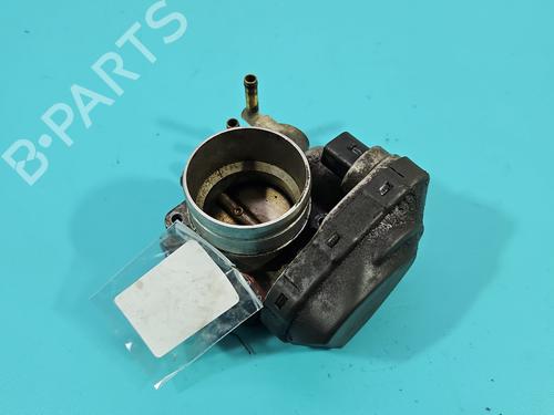 Used Throttle body Throttle body 37818633 37818633