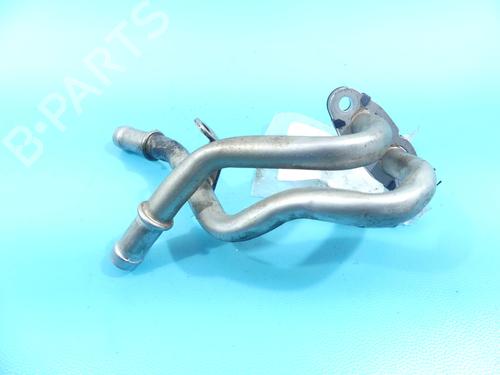 Pipe RENAULT LATITUDE (L70_) 2.0 dCi 175 (L70Y, L734) | BP37881849M125 - Image 2