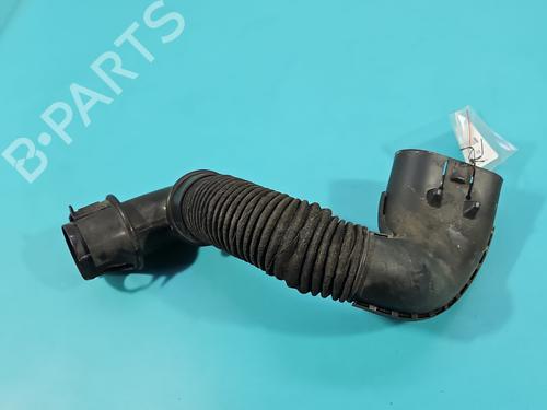 Pipe RENAULT CLIO IV (BH_) 1.2 16V | BP37830729M125 - Image 4