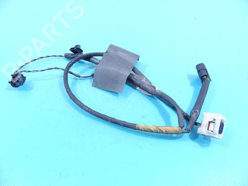 wiring-harness-mazda-cx-5-ke-gh-2011-2012-2013-2014-2015-2016-2017-37886069 main image