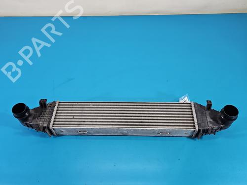 Used Intercooler Intercooler 38050742 38050742
