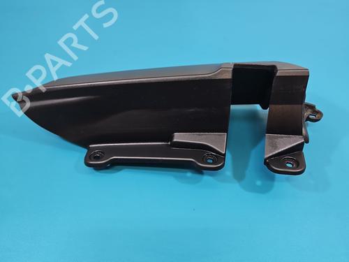 Other RENAULT EXPRESS Box Body/MPV | BP38540598O1 - Image 4