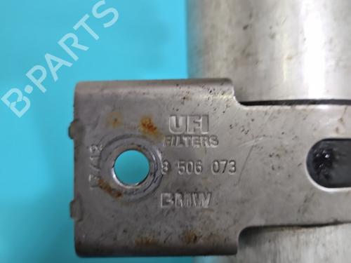 Other BMW X1 (E84) sDrive 20 d | BP39990252O1 - Image 5