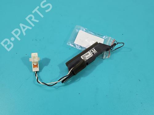 Electronic module MAZDA 5 (CR) 2.0 (CREW, CR19) | BP39465826M83 - Image 1