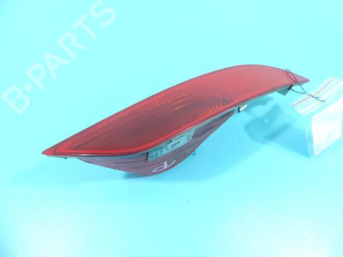rear-bumper-right-light-volvo-v40-hatchback-525-2012-2013-2014-2015-2016-2017-2018-2019-37892977 main image
