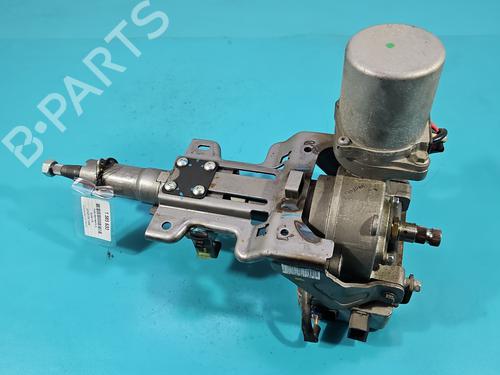 Steering pump HYUNDAI ix35 (LM, EL, ELH) | BP37848064M99 - Image 3