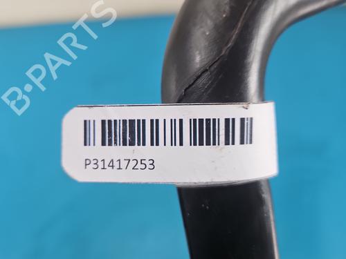 Pipe VOLVO S90 II (234) T6 AWD | BP37831793M125 - Image 4