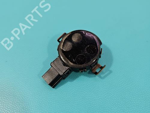 Used Electronic sensor Electronic sensor 37817153 37817153
