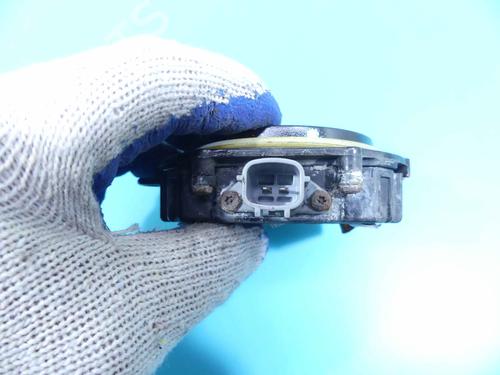 Xenon ballast SUZUKI KIZASHI (FR) 2.4 (A6B424) | BP37890733C53 - Image 3