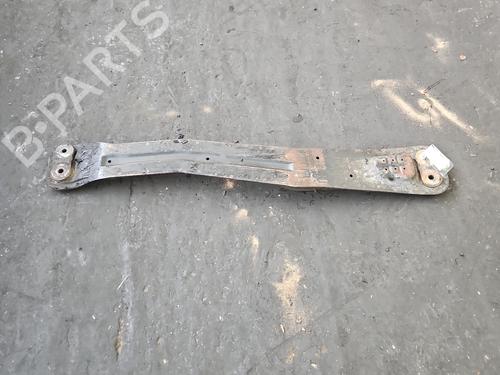 Subframe MITSUBISHI SPACE STAR MPV (DG_A) 1.9 DI-D (DG4A) | BP37825252M9 - Image 2