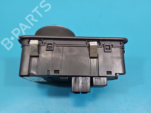 Switch JEEP CHEROKEE (KL) 2.0 CRD 4x4 | BP37833826I30 - Image 6