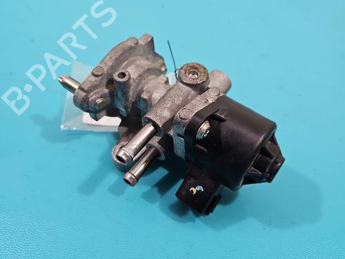 Egr Egr 37811314 37811314