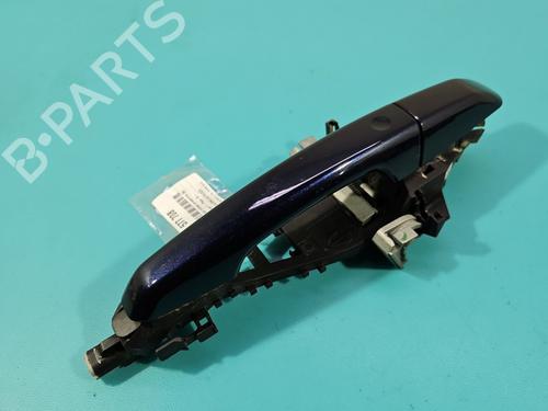 Other JAGUAR F-PACE (X761) | BP37843561O1 - Image 3
