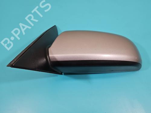 Used Left mirror Left mirror 38143609 38143609