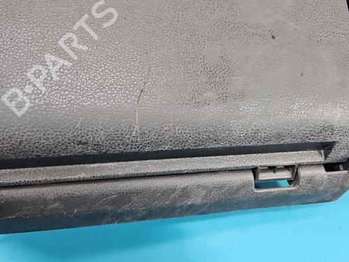 Cup/Object holder ISUZU D-MAX II (TFR, TFS) 2.5 CRDi 4x4 (TFS86J) | BP37823183I37 - Image 7