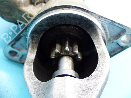Starter CHEVROLET CRUZE (J300) 1.8 | BP37884955M8 - Image 3