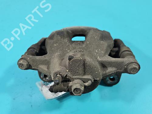 Left front brake caliper TOYOTA COROLLA Saloon (_E21_) 1.8 VVTi Hybrid (ZWE211) | BP37844648M105 - Image 4