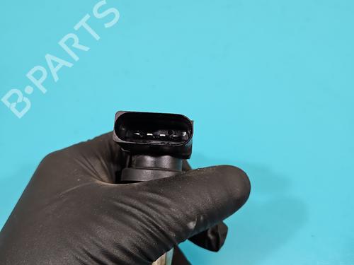 Ignition coil SKODA ROOMSTER (5J7) 1.4 | BP37814245M94 - Image 7