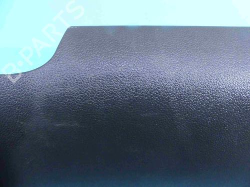 Cup/Object holder KIA CEE'D Sportswagon (JD) | BP37807990I37 - Image 6