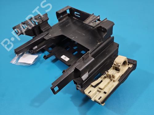 Støtte Støtte BMW 5 (G30, F90) 520 d xDrive (190 hp) 37828744 37828744