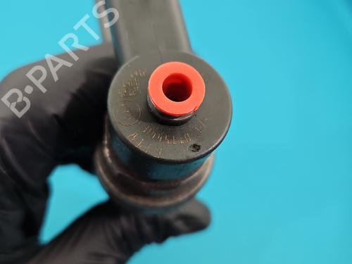 Injector OPEL ASTRA H (A04) 1.8 (L48) | BP37810874M100 - Image 2