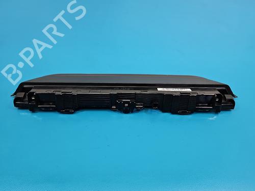 Third brake light BMW 3 (G20, G80, G28) 318 i | BP37847408L11 - Image 5