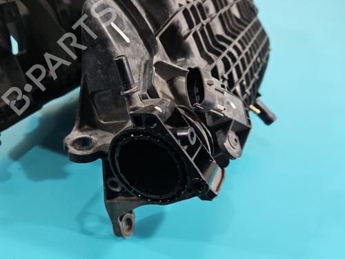 Intake manifold DACIA SANDERO II | BP37818230M70 - Image 5