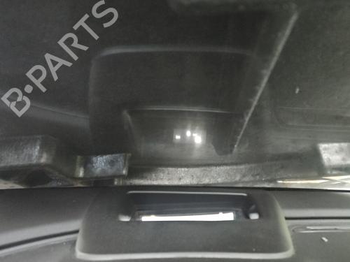 display-monitor-opel-insignia-b-sports-tourer-z18-2017-37832248 main image