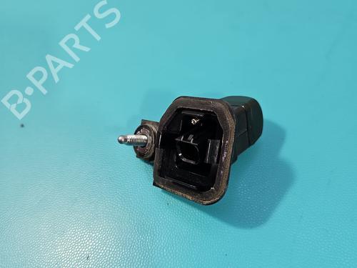Camera TOYOTA C-HR (_X1_) 2.0 Hybrid (MAXH10) | BP37850243E14 - Image 5