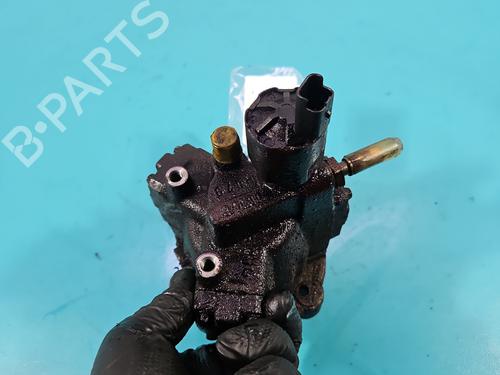 Injection pump FORD FOCUS II (DA_, HCP, DP) | BP37847095M78 - Image 7