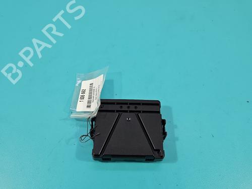 Electronic module SEAT ATECA (KH7, KHP) | BP39410373M83 - Image 5