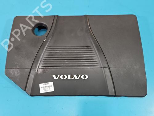 Used Upper protection Upper protection VOLVO S40 II (544) 1.8 (125 hp) 37828437 37828437