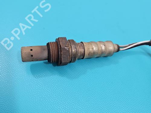 Electronic sensor MAZDA CX-9 (TB) 3.7 AWD (TB10A) | BP38143928M84 - Image 3