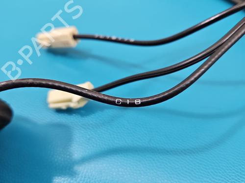 Antenne/Base MITSUBISHI ECLIPSE CROSS (GK_, GL_) | BP37845261C140 - Image 8