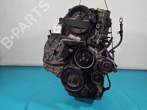 Engine OPEL ASTRA H (A04) 1.8 (L48) | BP38233327M1 - Image 10