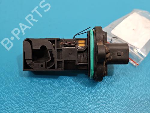 Mass air flow sensor OPEL ASTRA J Saloon | BP38061613M95 - Image 10