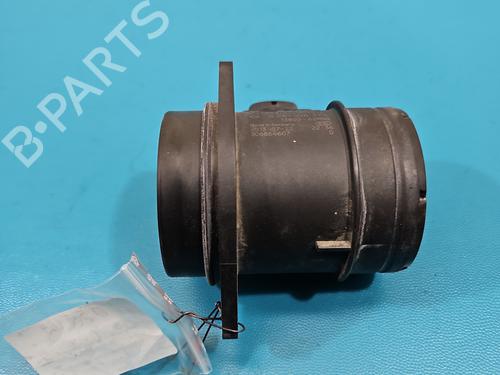 Mass air flow sensor SUZUKI SX4 S-Cross (JY) 1.6 DDiS (AKK 416D) | BP38067875M95 - Image 5