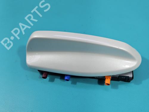 Antenne/Base VOLVO S90 II (234) T6 AWD | BP37832075C140 - Image 4
