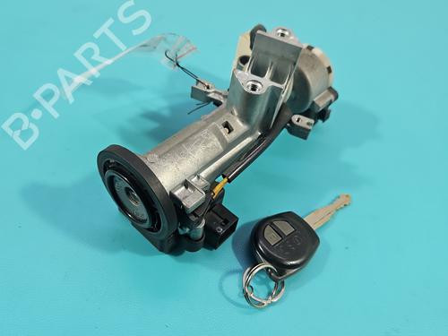 ignition-barrel-suzuki-swift-iii-mz-ez-2005-37839997 main image